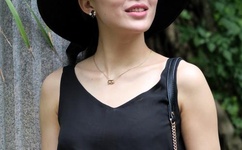 四虎影视四虎在钱免费